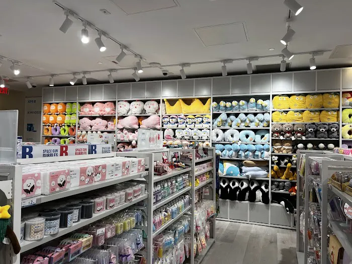 Teriyaki Way Picture 7