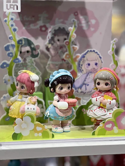 Teriyaki Way Picture 4