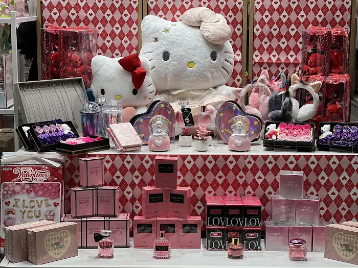 Teriyaki Way Picture 9