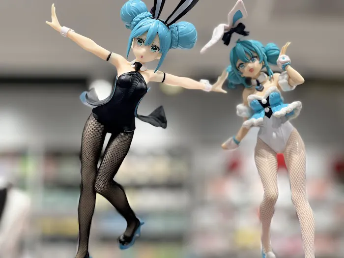 Teriyaki Way Picture 3