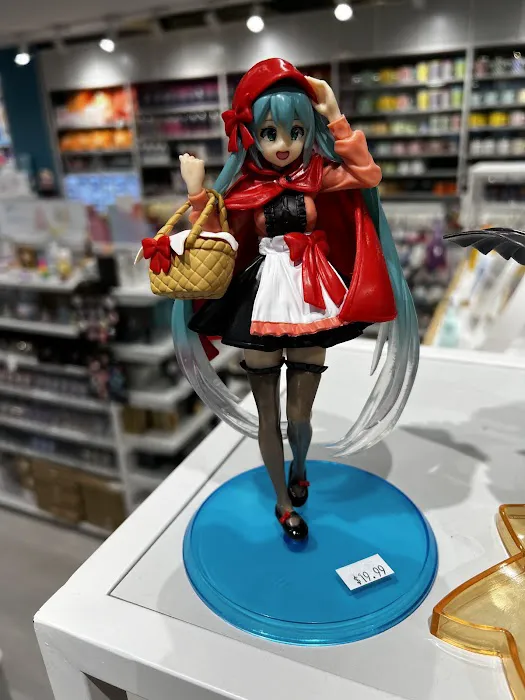 Teriyaki Way Picture 8