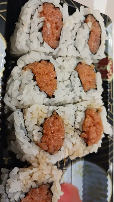 Sarku Japan Picture 9