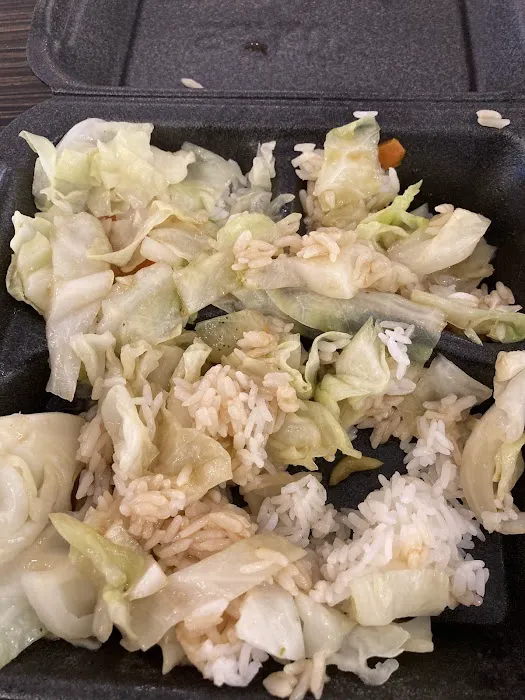 Sarku Japan Picture 6