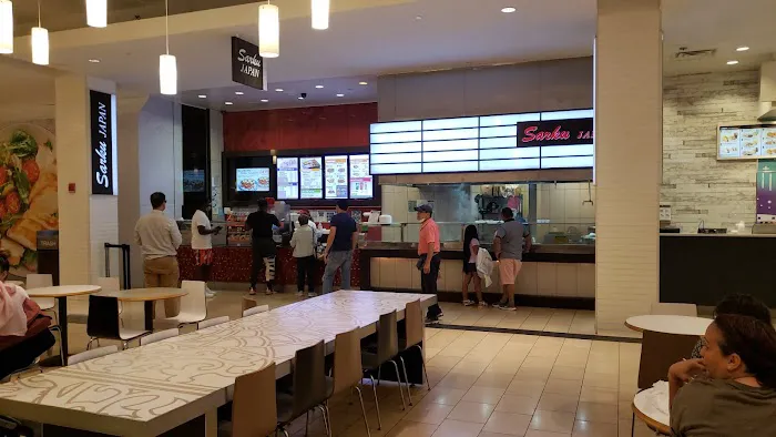 Sarku Japan Picture 4