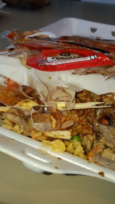 Sarku Japan Picture 2