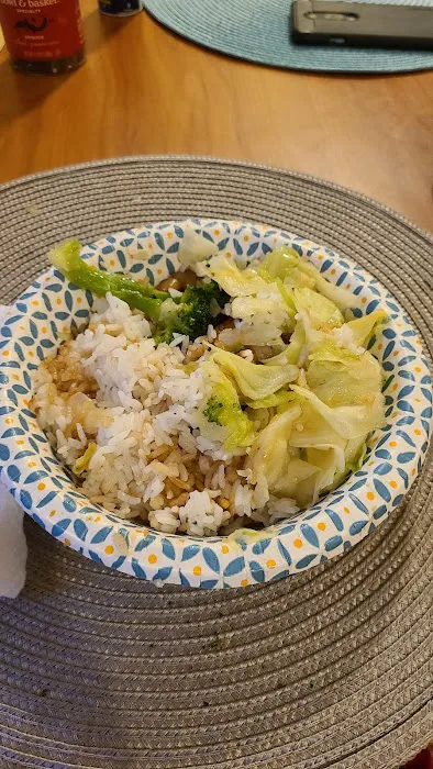 Sarku Japan Picture 5