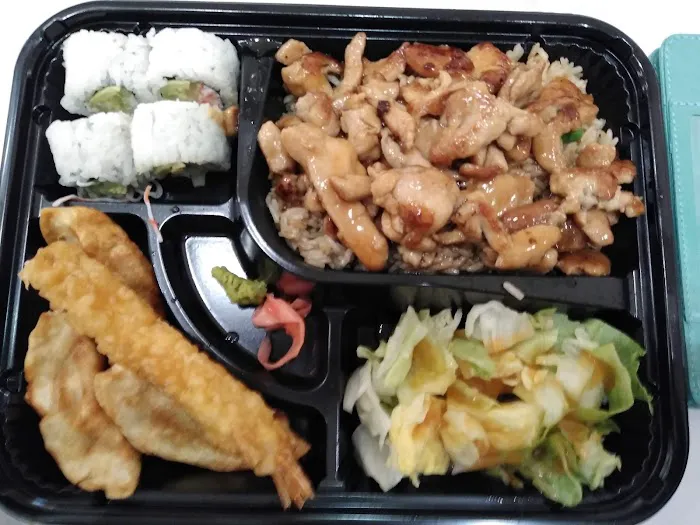 Sarku Japan Picture 7