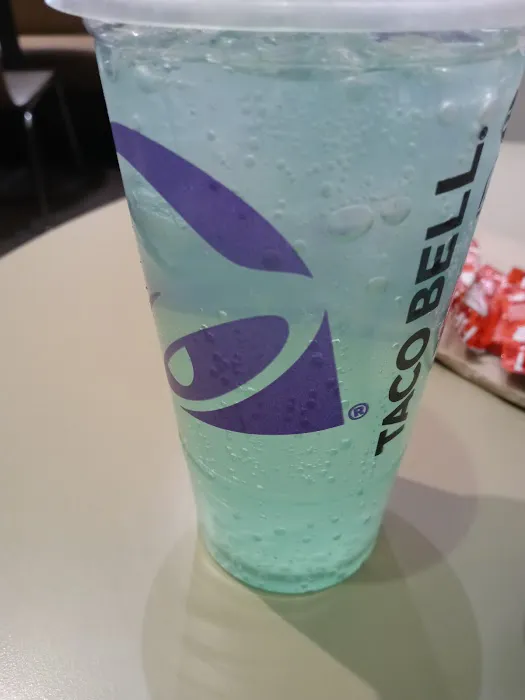 Taco Bell Picture 10