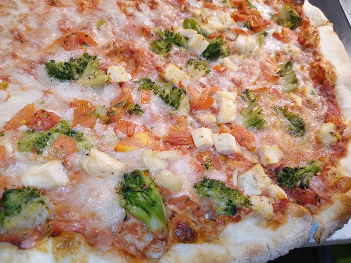 Litalia Pizza & Pasta Picture 3