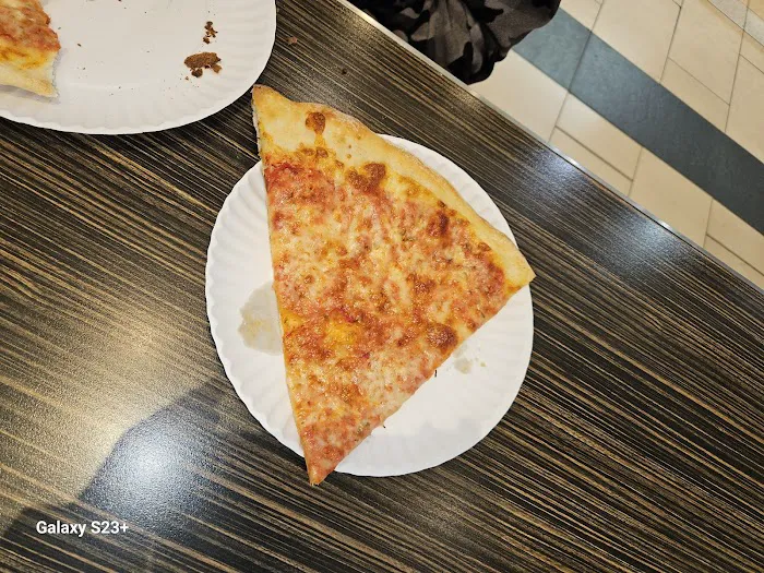 Litalia Pizza & Pasta Picture 8