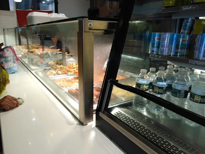 Litalia Pizza & Pasta Picture 7