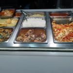 Litalia Pizza & Pasta