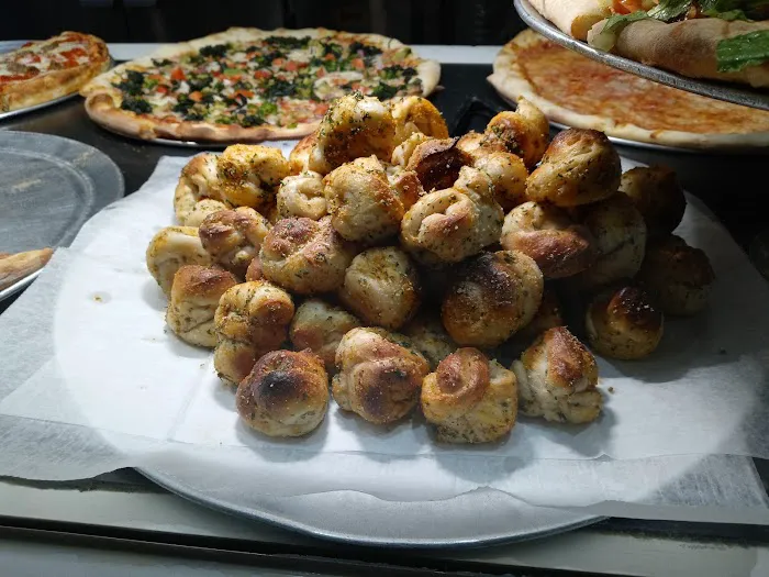 Litalia Pizza & Pasta Picture 10