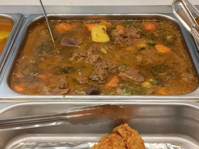 Arepa Bar and Grill Picture 3