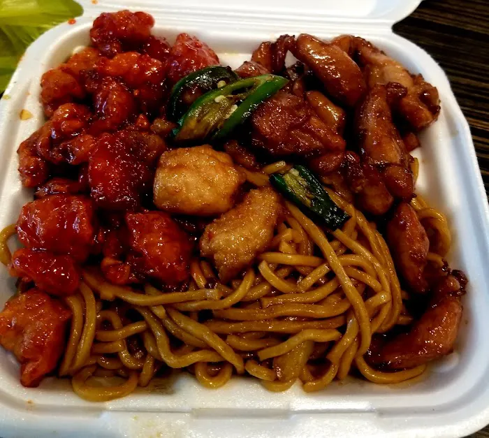 China Max Picture 10