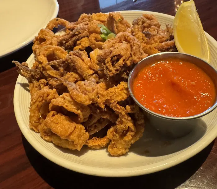 Sitting Duck Tavern Picture 6