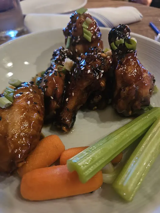 Sitting Duck Tavern Picture 2