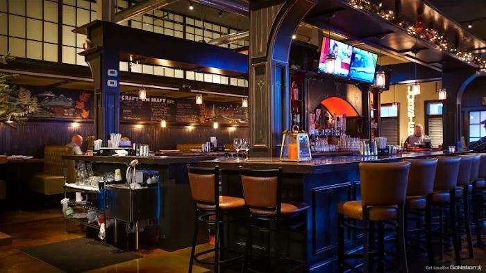 Sitting Duck Tavern Picture 10