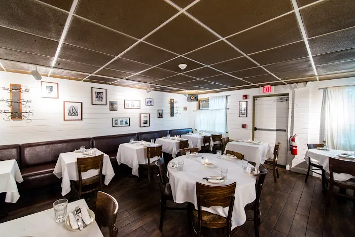 Barcelona Wine Bar Picture 3