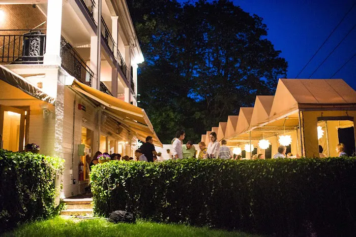 Barcelona Wine Bar Picture 8