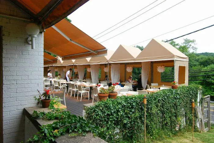 Barcelona Wine Bar Picture 10