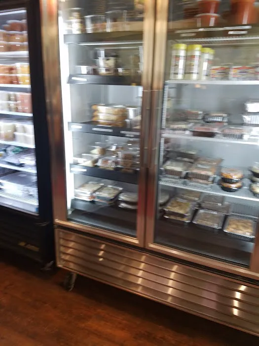 Maione's Pizza Kitchen Picture 4