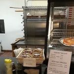 Maione's Pizza Kitchen