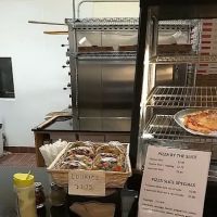 Maione's Pizza Kitchen ico