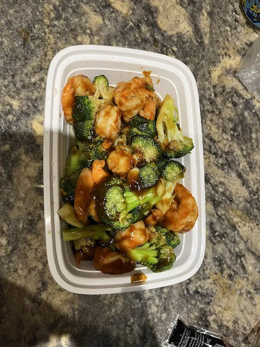 Dragon 168 Picture 3