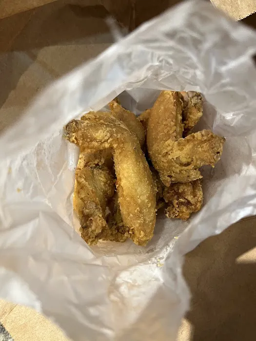 Dragon 168 Picture 2