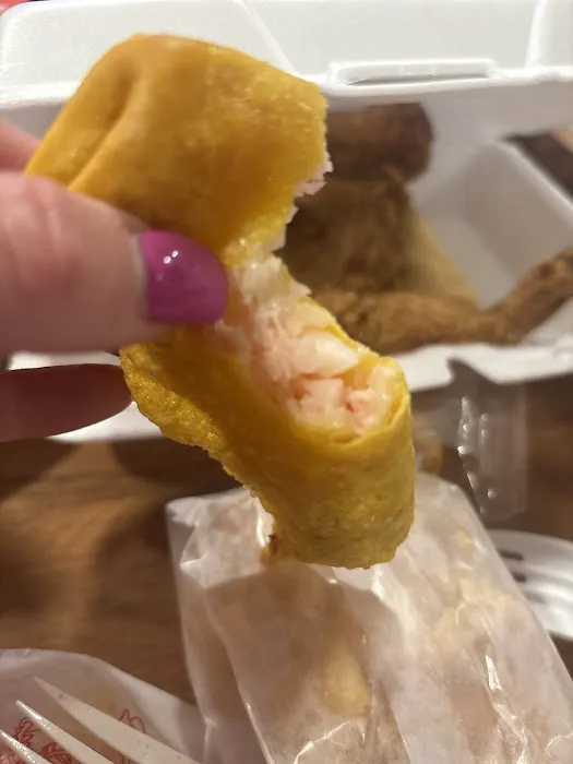 Dragon 168 Picture 5