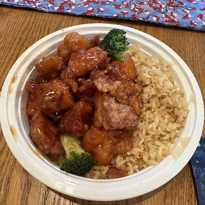 Dragon 168 Picture 10