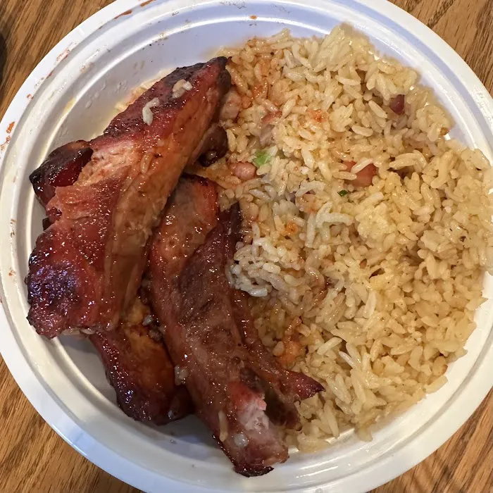 Dragon 168 Picture 7