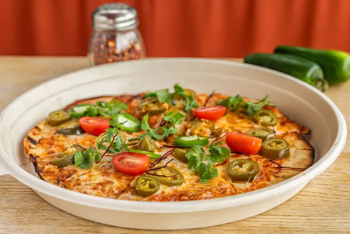 Gourmet United Picture 5