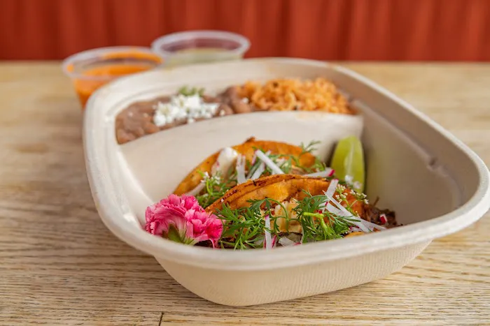 Gourmet United Picture 2