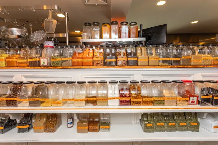 Gourmet United Picture 7