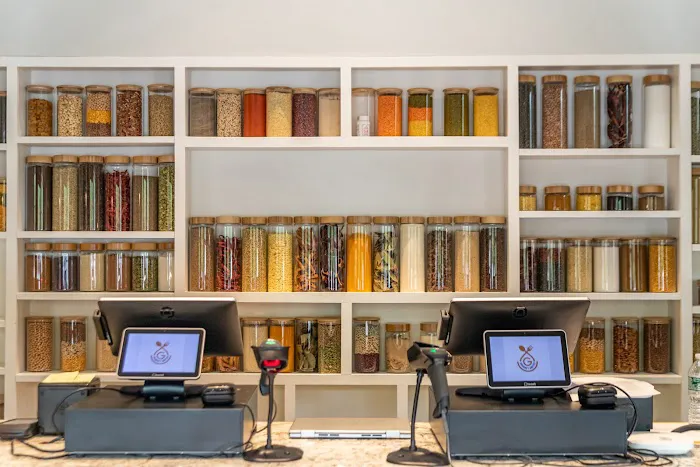 Gourmet United Picture 10