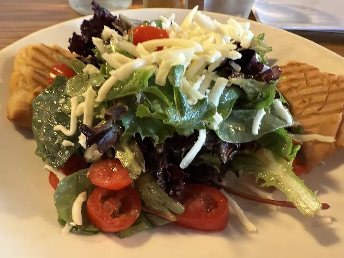 Romanacci - Madison Ave Picture 5