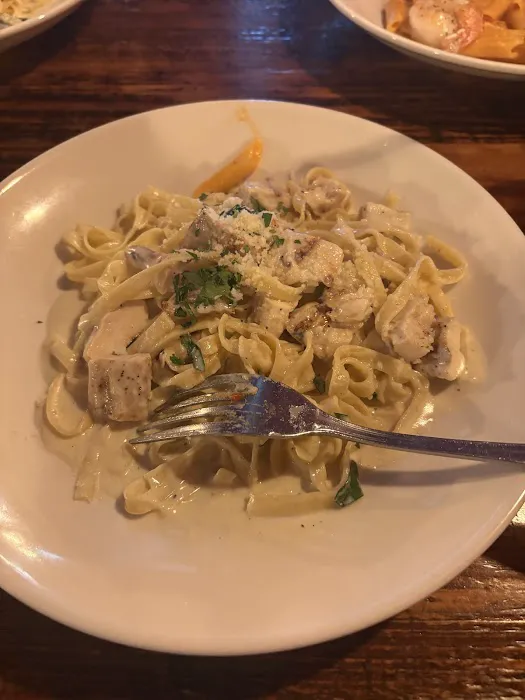 Romanacci - Madison Ave Picture 7