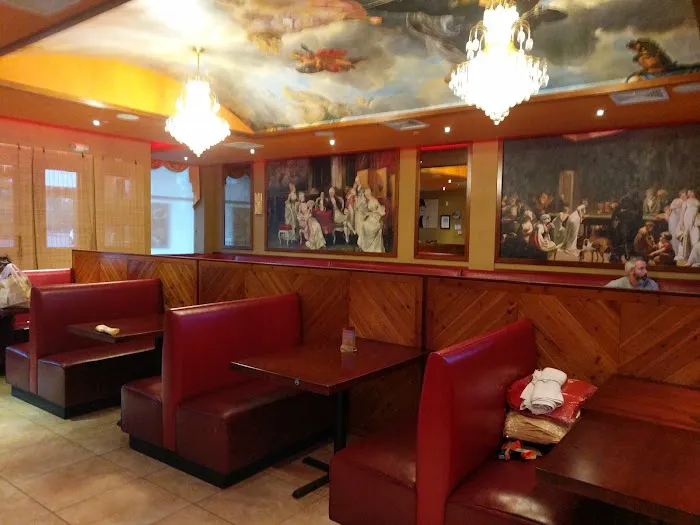 Harvest House Picture 4