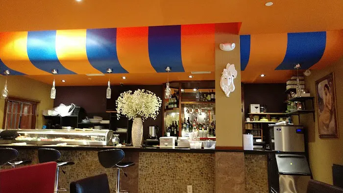 Harvest House Picture 7