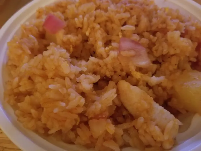 Harvest House Picture 8