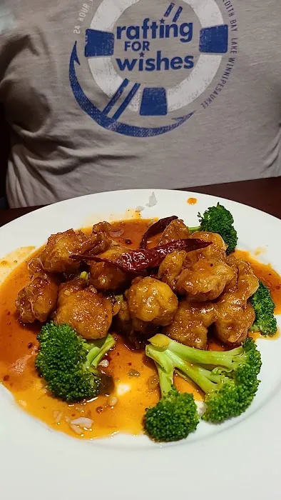 Harvest House Picture 6