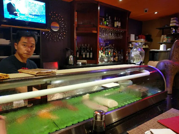 Harvest House Picture 2