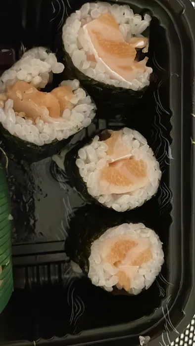 Harvest House Picture 9