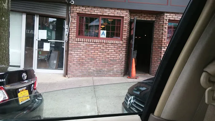 Frankie's Tavern Picture 5