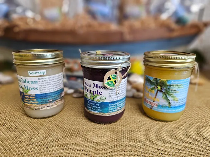 Kingston Kafe Picture 3