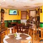 Kingston Kafe