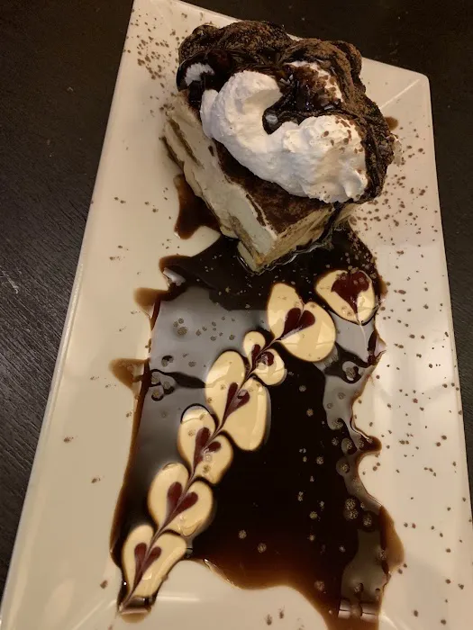 Villa Pizzeria Bar Ristorante Picture 5