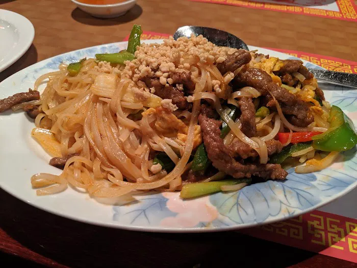 Hong Kong Tokyo Picture 3